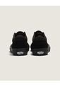 Tenis Niño VANS UY OLD SKOOL Negro Vans de Vans