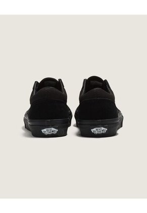 Tenis Niño VANS UY OLD SKOOL Negro Vans