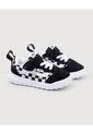 Tenis Niño VANS ULTRARANGE 66 V Negro Vans de Vans