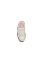 Tenis Niño VANS HYLANE Blanco Vans de Vans
