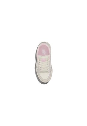 Tenis Niño VANS HYLANE Blanco Vans