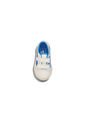 Tenis Niño VANS OLD SKOOL V Blanco Vans de Vans
