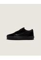 Tenis Niño VANS UY OLD SKOOL Negro Vans de Vans
