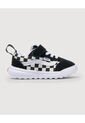 Tenis Niño VANS ULTRARANGE 66 V Negro Vans de Vans