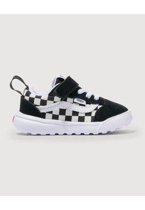 Tenis Niño VANS ULTRARANGE 66 V Negro Vans