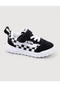 Tenis Niño VANS ULTRARANGE 66 V Negro Vans de Vans