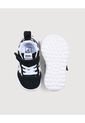 Tenis Niño VANS ULTRARANGE 66 V Negro Vans de Vans