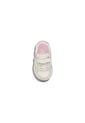 Tenis Niño VANS HYLANE V Blanco Vans de Vans