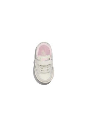 Tenis Niño VANS HYLANE V Blanco Vans