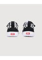 Tenis Niño VANS ULTRARANGE 66 V Negro Vans de Vans