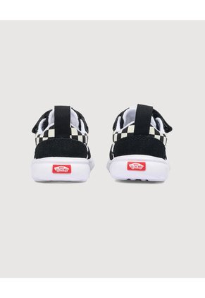 Tenis Niño VANS ULTRARANGE 66 V Negro Vans