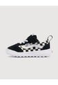 Tenis Niño VANS ULTRARANGE 66 V Negro Vans de Vans