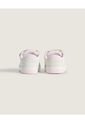 Tenis Niño VANS HYLANE V Blanco Vans de Vans