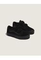 Tenis Niño VANS UY OLD SKOOL V Negro Vans de Vans