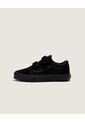 Tenis Niño VANS UY OLD SKOOL V Negro Vans de Vans