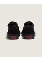 Tenis Niño VANS UY OLD SKOOL V Negro Vans de Vans