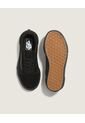 Tenis Niño VANS UY OLD SKOOL Negro Vans de Vans