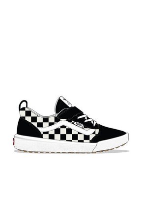 Tenis Niño VANS ULTRARANGE 66 V Negro Vans