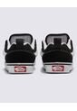 Tenis Niño VANS KNU SKOOL Negro 2 Vans de Vans