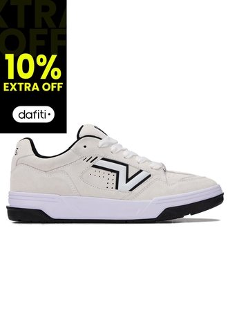 Tenis Hombre VANS UPLAND Blanco 2 Vans Vans