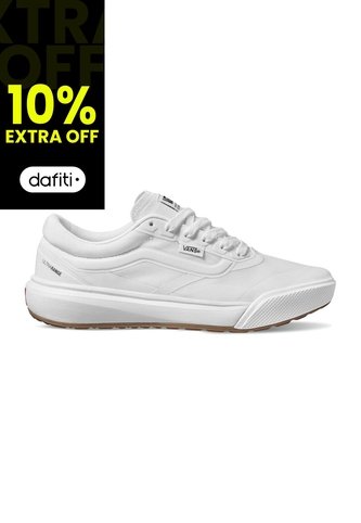 Tenis Hombre VANS MTE ULTRARANGE 2.0 R Blanco Vans Vans