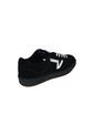 Tenis Vans Soland Suede Hombre-Negro/Blanco de Vans