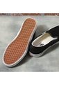 Tenis Hombre Vans Mn Skate Slip-On Negro Vans de Vans