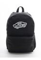 Morral Hombre Vans Old Skool Classic Ba Negro Vans de Vans
