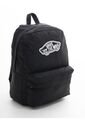 Morral Hombre Vans Old Skool Classic Ba Negro Vans de Vans