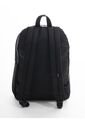 Morral Hombre Vans Old Skool Classic Ba Negro Vans de Vans
