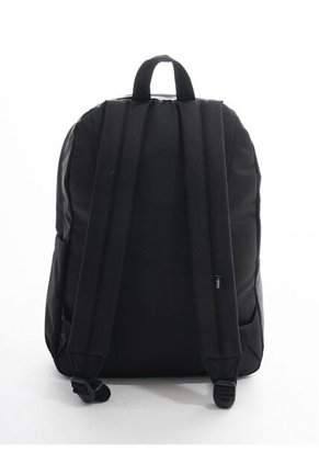Morral Hombre Vans Old Skool Classic Ba Negro Vans