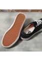 Tenis Hombre Vans Mn Skate Authentic Negro Vans de Vans