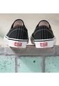 Tenis Hombre Vans Mn Skate Authentic Negro Vans de Vans