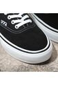 Tenis Hombre Vans Mn Skate Authentic Negro Vans de Vans