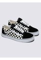 Tenis Hombre Vans Ua Old Skool Negro Vans de Vans