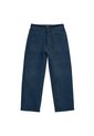 Pantalon Hombre VANS CHECK-5 LOOSE DENIM Azul Vans de Vans