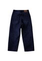 Pantalon Hombre VANS CHECK-5 BAGGY ACID O Azul Vans de Vans