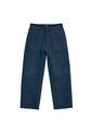 Pantalon Hombre VANS CHECK-5 LOOSE DENIM Azul Vans de Vans