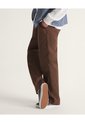 Pantalon Hombre VANS AUTHENTIC CHINO STRA Café Vans de Vans