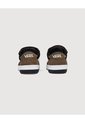 Tenis Niño VANS HYLANE V Gris Vans de Vans