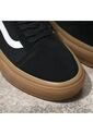 Tenis Hombre Vans Mn Skate Old Skool Negro Vans de Vans