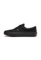 Tenis Vans Era Hombre-Negro de Vans