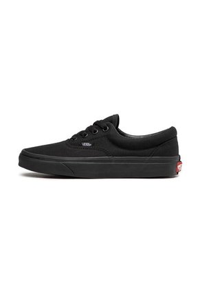 Tenis Vans Era Hombre-Negro