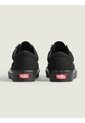 Tenis Hombre VANS UA OLD SKOOL Negro Textil Vans de Vans