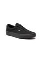 Tenis Vans Era Hombre-Negro de Vans