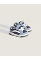 Tenis Niño VANS HYLANE V Azul Vans de Vans