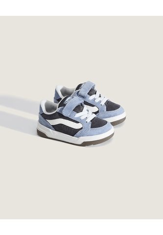 Tenis Niño VANS HYLANE V Azul Vans Vans