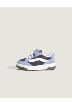 Tenis Niño VANS HYLANE V Azul Vans