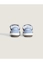 Tenis Niño VANS HYLANE V Azul Vans de Vans