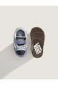 Tenis Niño VANS HYLANE V Azul Vans de Vans